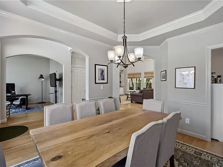 3308 Fieldwood Dr SE — Photo 11