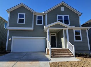 1409 Underbrush Dr, Durham, NC 27703