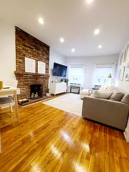 Rented by Abode Residential LLC