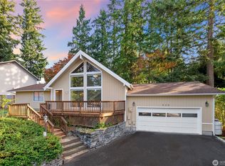 530 Bulldog St SE, Olympia, WA 98503