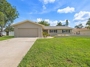 13791 89th Ave, Seminole, FL 33776