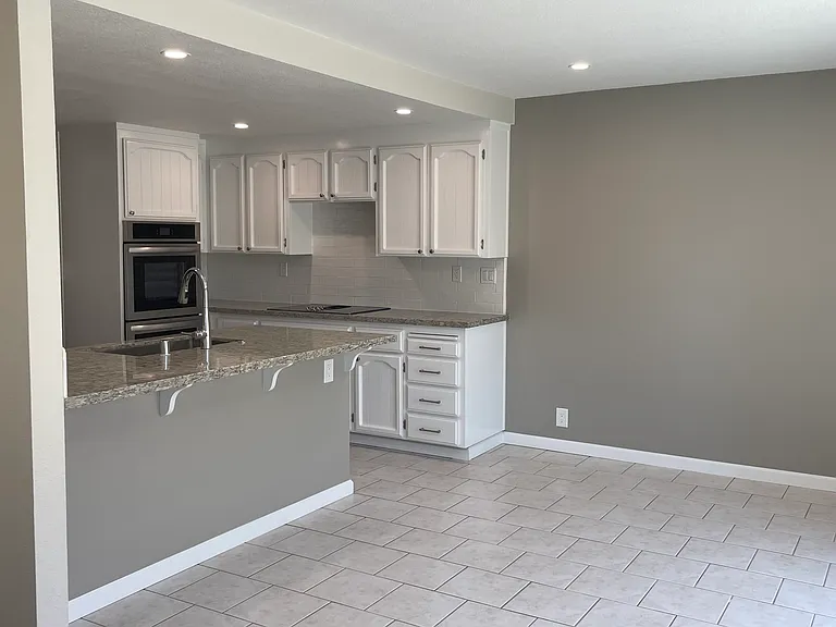 820 Bing Dr — Photo 7