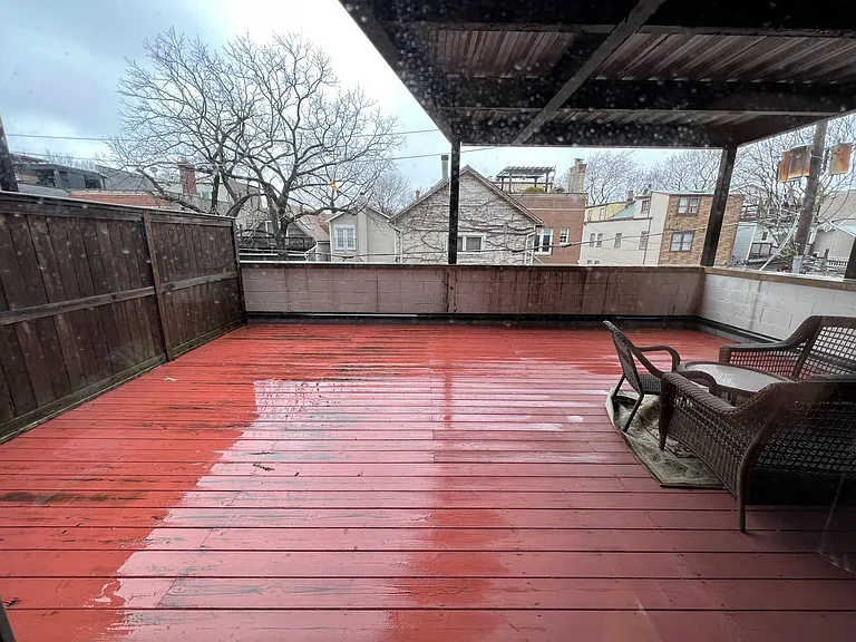 2666 N Halsted — Photo 20