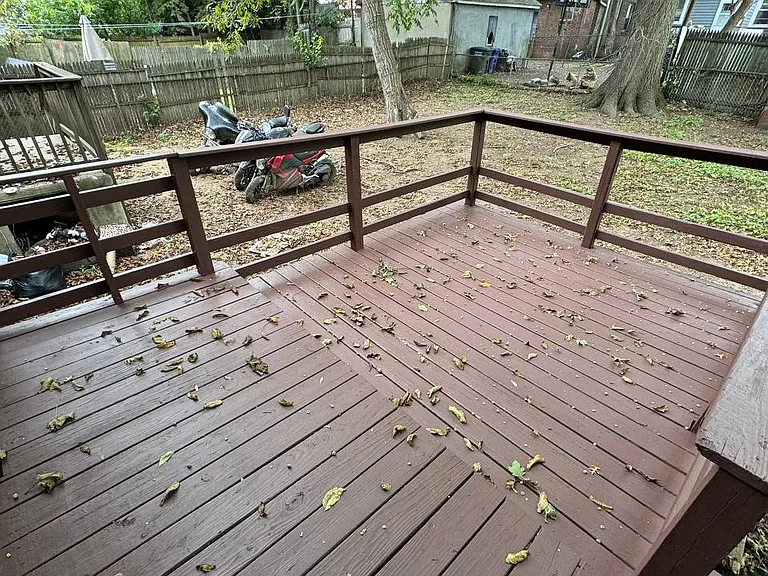 309 East Ave — Photo 35