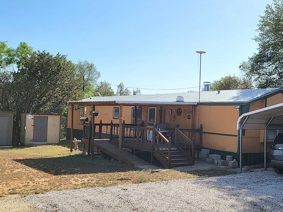 143 Eet Rd LOT 90, Blackwell, TX 79506 MLS 3723 Zillow