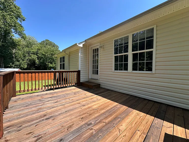 102 Brookhaven Dr — Photo 37