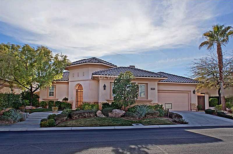 1st image of 11313 Golden Chestnut Pl