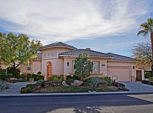11313 Golden Chestnut Pl, Las Vegas, NV 89135