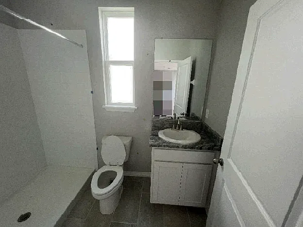 3176 Living Coral Dr — Photo 21