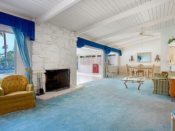 5th image of 1300 N Granito Cir
