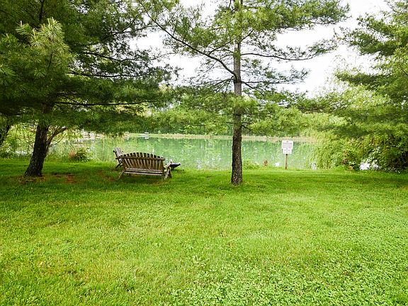 5th image of 5533 Pin Oak Cir