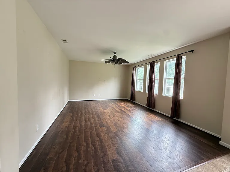 11828 Bending Branch Rd — Photo 14