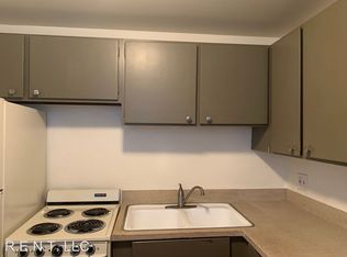 1824 S 1100 E #6052036, Salt Lake City, UT 84105