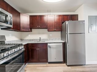 3563 Fort Meade Rd #3571-315, Laurel, MD 20724