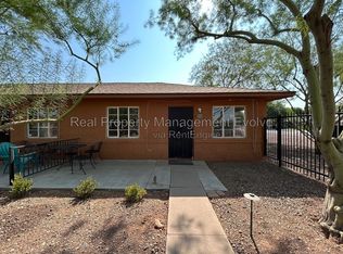 334 W Highland Ave APT 1, Phoenix, AZ 85013