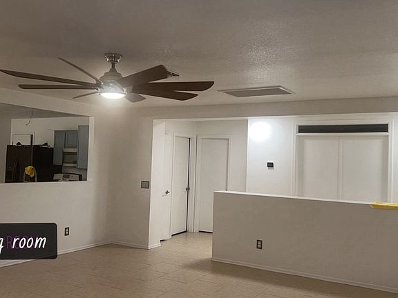 5th image of 1768 W Summer Dawn Dr