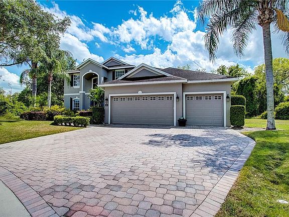 2nd image of 3644 Turningwind Ln