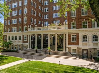 4618 Warwick Blvd APT 6C, Kansas City, MO 64112