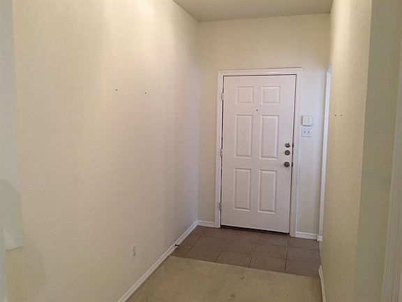 2nd image of 4604 Edenwood Dr