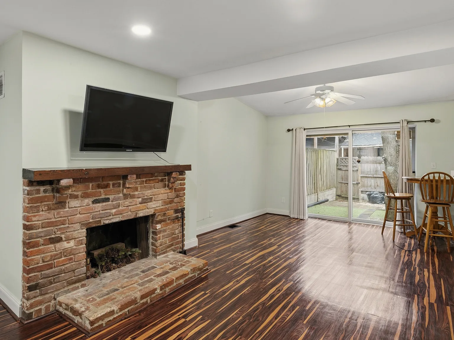 636 Portland Street - 1 — Photo 3