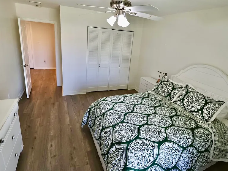 1763 N Vallejo Way #1 — Photo 13