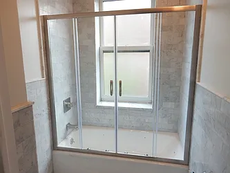 Rented by (Legacy) NY Quality Living Uptown