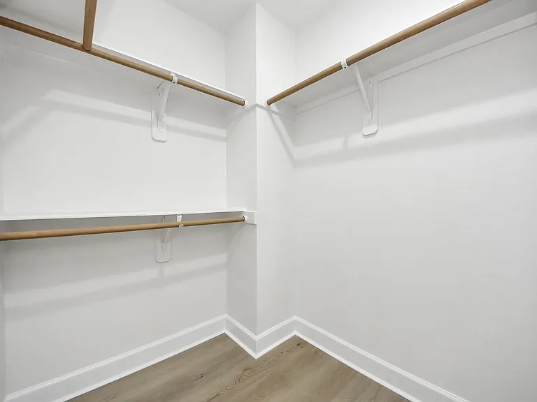 5035 E Pagewick Dr — Photo 26