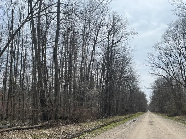 0 State Line Rd, Springboro, PA 16435