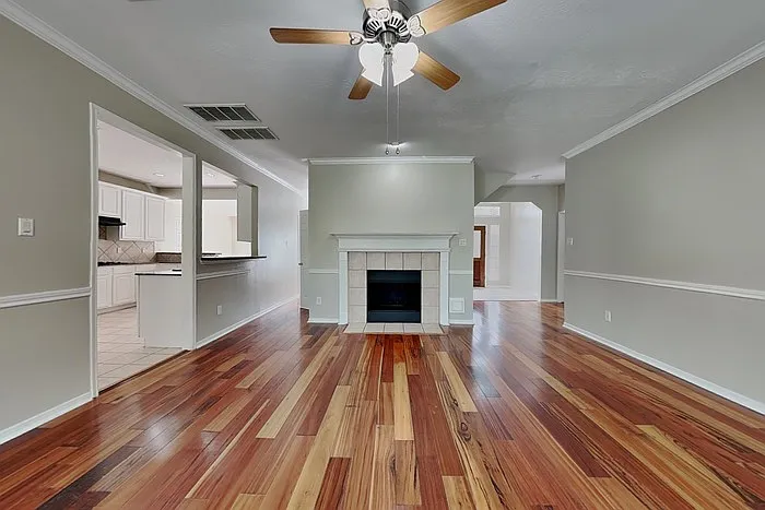 15535 Downford Dr — Photo 4
