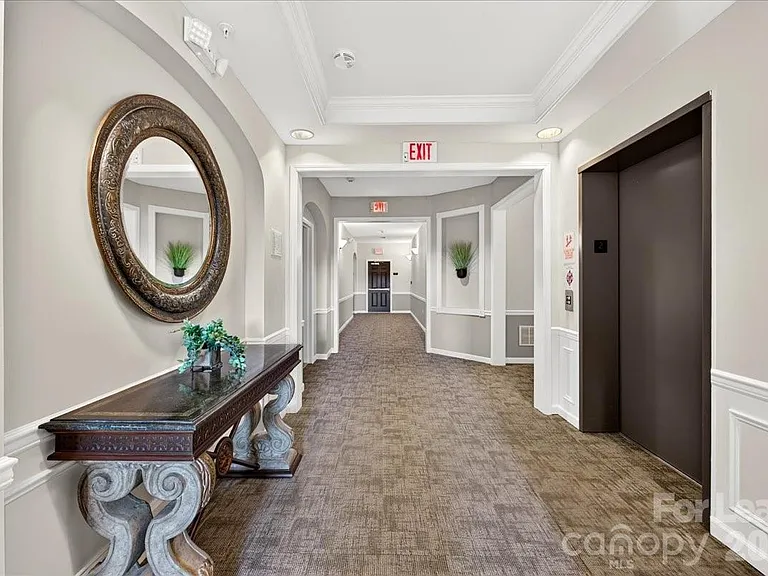 14437 San Paolo Ln — Photo 33