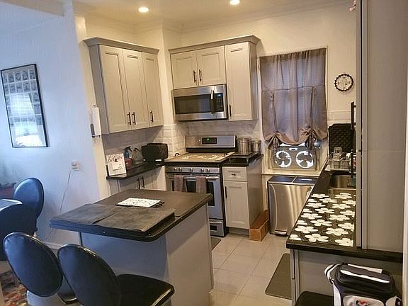 5th image of 103-13 109th St