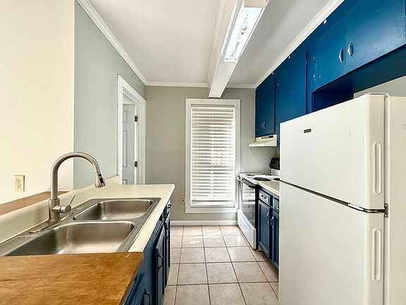 524 W Carolina- A - 9_03132026