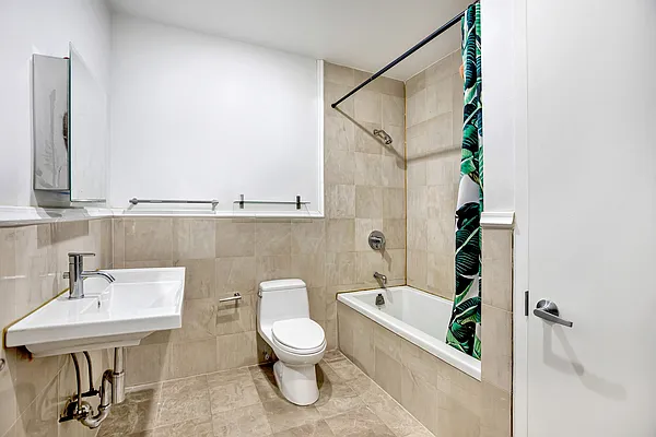 Sold by Compass | media 6