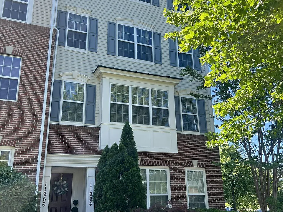 11964 Little Seneca Pkwy #2561