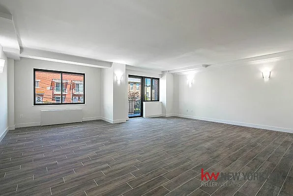 Rented by Keller Williams NYC | media 13