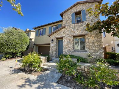 4861 Carriage Run Dr, San Diego, CA, 92130