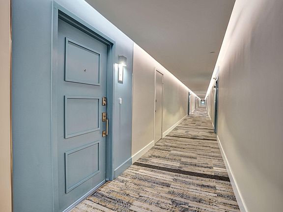 3rd image of 1000 S Ocean Boulevard #9J