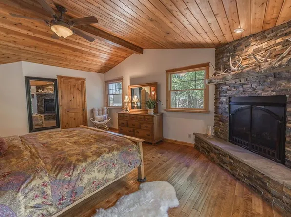 62081 Oak Grove Road, Montrose, CO 81403