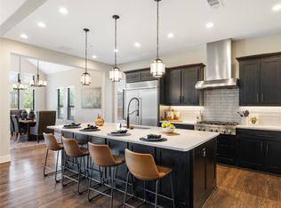 1740 Parkwood Dr, Prosper, TX 75078