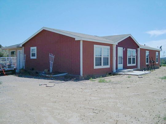 1st image of 6 Road 3461