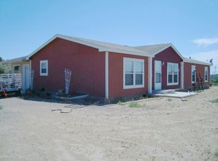 6 Road 3461, Flora vista, NM 87415