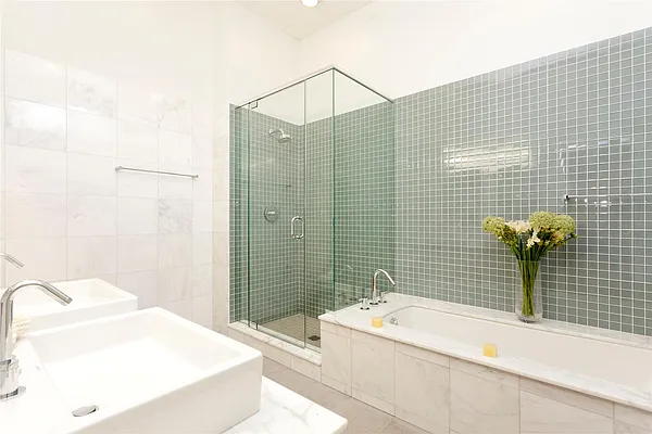 Sold by Douglas Elliman | media 5