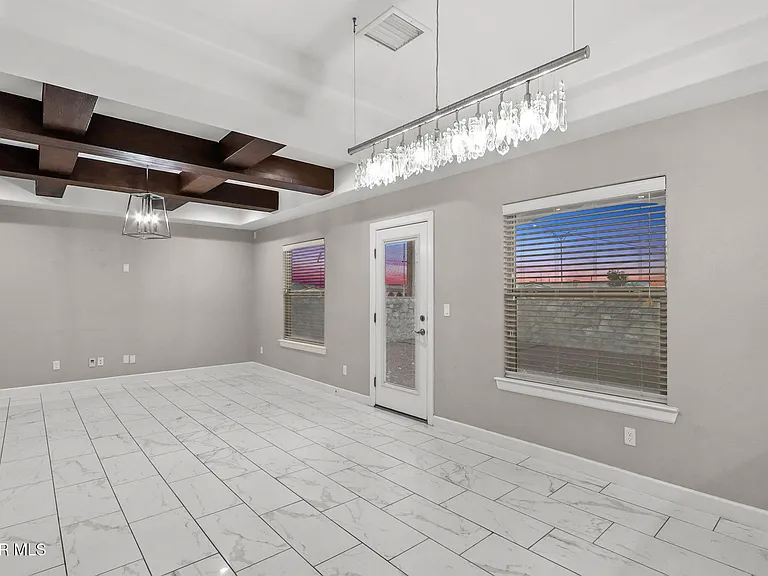 3496 David Palacio Dr — Photo 27