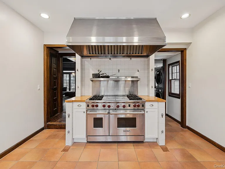 397 Split Rock Rd — Photo 13