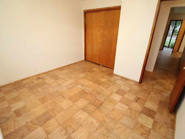 2650 Alki Ave SW #9A — Photo 9