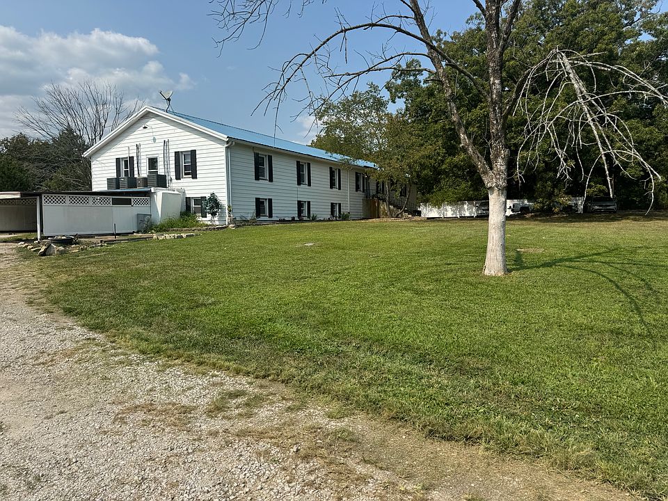 2nd image of 53 State Highway Y #5
