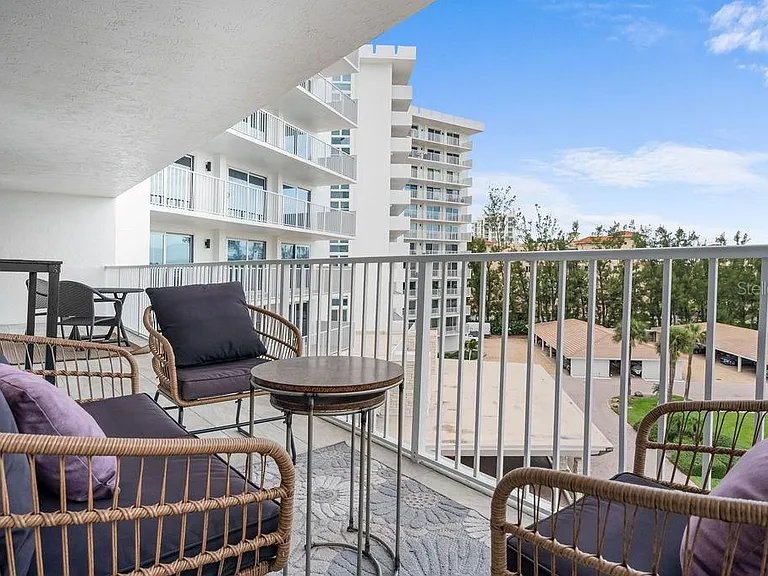 2295 Gulf Of Mexico Dr #54S — Photo 34
