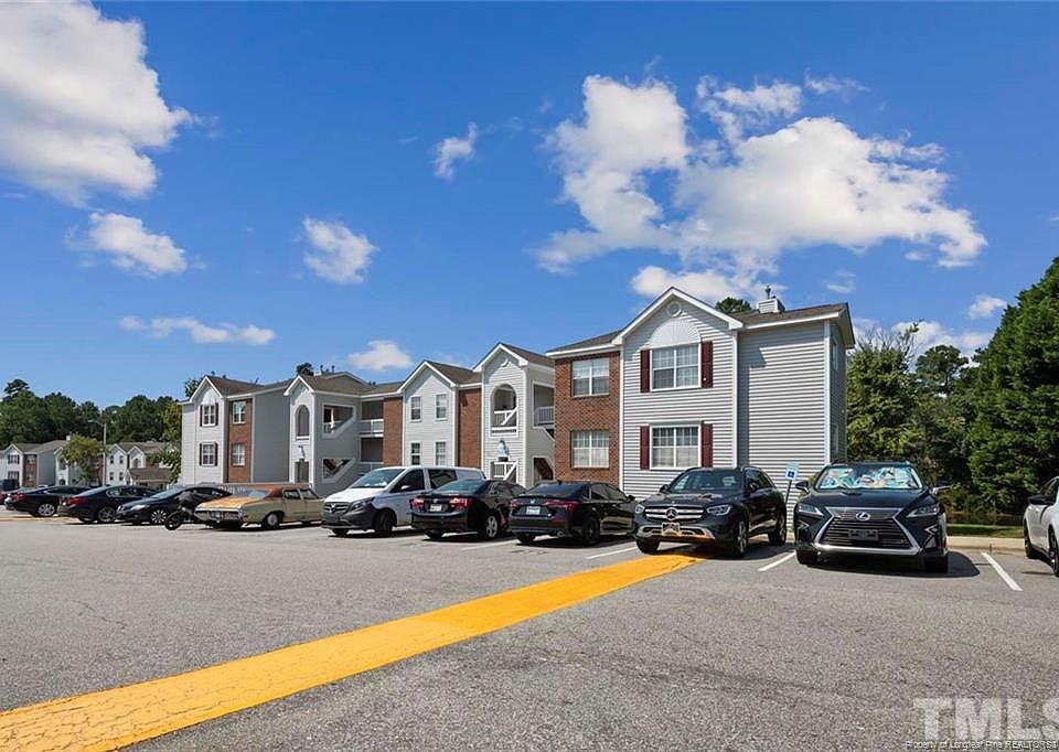 201 Waterdown Dr, Fayetteville, NC 28314 Zillow