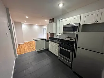 Rented by Yup Realty LLC