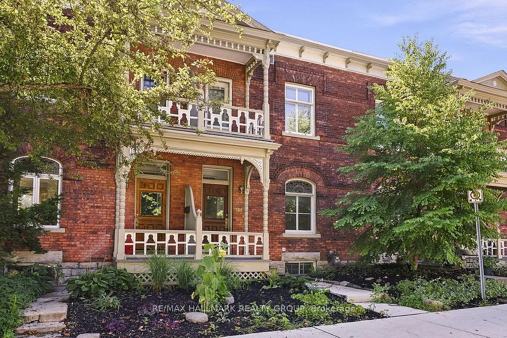 3 bed, $3,100 — Photo 1